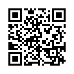 CLT-114-01-L-D QRCode