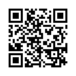 CLT-114-01-S-D QRCode