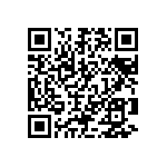 CLT-114-01-SM-D QRCode