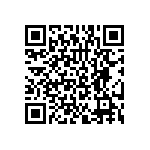 CLT-114-02-F-D-A QRCode