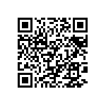 CLT-114-02-F-D-BE-K QRCode