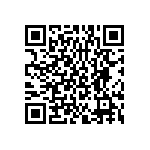 CLT-114-02-F-D-BE-TR QRCode