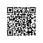 CLT-114-02-F-D-K QRCode