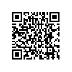 CLT-114-02-G-D-BE-P-TR QRCode