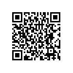 CLT-114-02-G-D-K QRCode