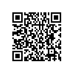 CLT-114-02-H-D-A-P-TR QRCode