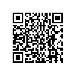 CLT-114-02-H-D-BE-A-P-TR QRCode