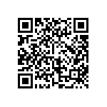 CLT-114-02-L-D-A-K-TR QRCode