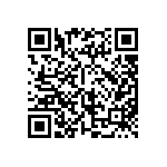 CLT-114-02-L-D-A-P QRCode