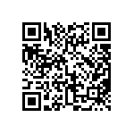 CLT-114-02-LM-D-BE-A-K QRCode