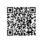 CLT-114-02-LM-D QRCode