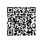 CLT-114-02-S-D-A QRCode