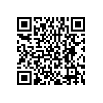 CLT-114-02-S-D-BE-A-K-TR QRCode