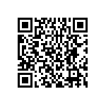 CLT-114-02-S-D-BE-A-K QRCode