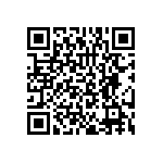 CLT-114-02-S-D-P QRCode