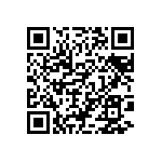 CLT-114-02-SM-D-A-K QRCode