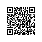 CLT-114-02-SM-D-A QRCode