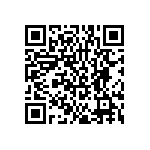 CLT-114-02-SM-D-BE-A QRCode