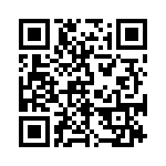 CLT-114-03-S-D QRCode