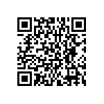 CLT-115-01-FM-D QRCode