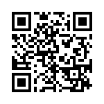 CLT-115-01-L-D QRCode