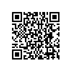 CLT-115-01-SM-D QRCode