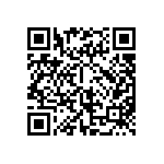 CLT-115-02-F-D-A-K QRCode