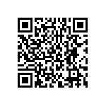 CLT-115-02-F-D-BE-A-P-TR QRCode