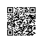 CLT-115-02-F-D-BE-K QRCode