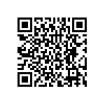 CLT-115-02-F-D-K QRCode