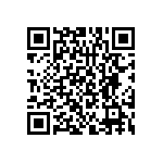 CLT-115-02-F-D-TR QRCode