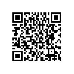 CLT-115-02-FM-D-A-K-TR QRCode