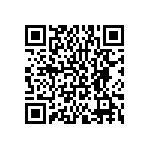 CLT-115-02-FM-D-BE-K-TR QRCode