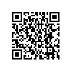 CLT-115-02-FM-D-K-TR QRCode