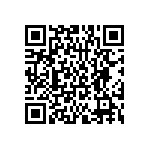 CLT-115-02-FM-D-K QRCode