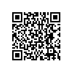 CLT-115-02-FM-D QRCode