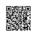 CLT-115-02-G-D-A-K-TR QRCode