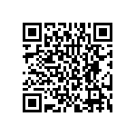 CLT-115-02-G-D-K QRCode