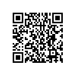 CLT-115-02-H-D-A-P-TR QRCode