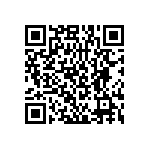 CLT-115-02-H-D-BE-A QRCode