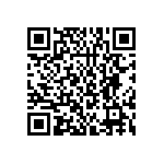 CLT-115-02-L-D-A-P-TR QRCode