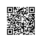 CLT-115-02-L-D-A-TR QRCode