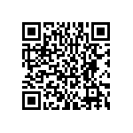 CLT-115-02-LM-D-A-K-TR QRCode