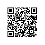 CLT-115-02-LM-D-BE-A-P-TR QRCode