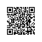 CLT-115-02-LM-D-BE-A-TR QRCode