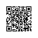 CLT-115-02-LM-D-BE-A QRCode