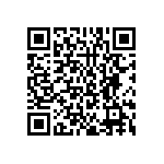 CLT-115-02-S-D-A-P QRCode