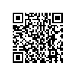 CLT-115-02-S-D-BE-A-P QRCode