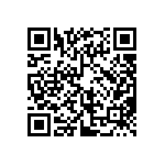 CLT-115-02-S-D-BE-A-TR QRCode