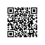 CLT-115-02-S-D-BE QRCode